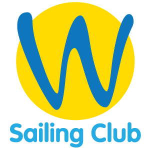 Worthing Sailing Club